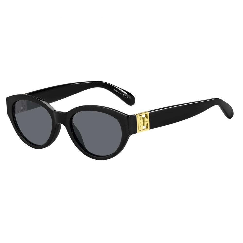 Givenchy Glasses